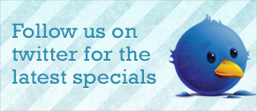 Twitter Banner